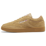 Reebok Club C 85