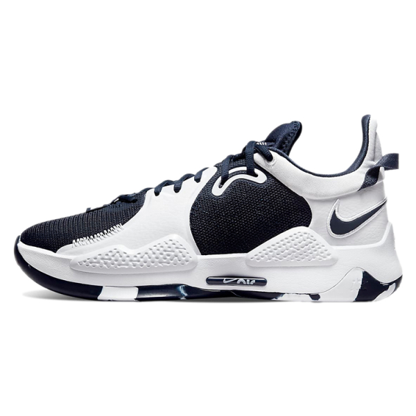 Nike PG 5 Team 5 TPU