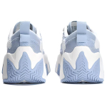 FILA FUSION STARFISH CANVAS