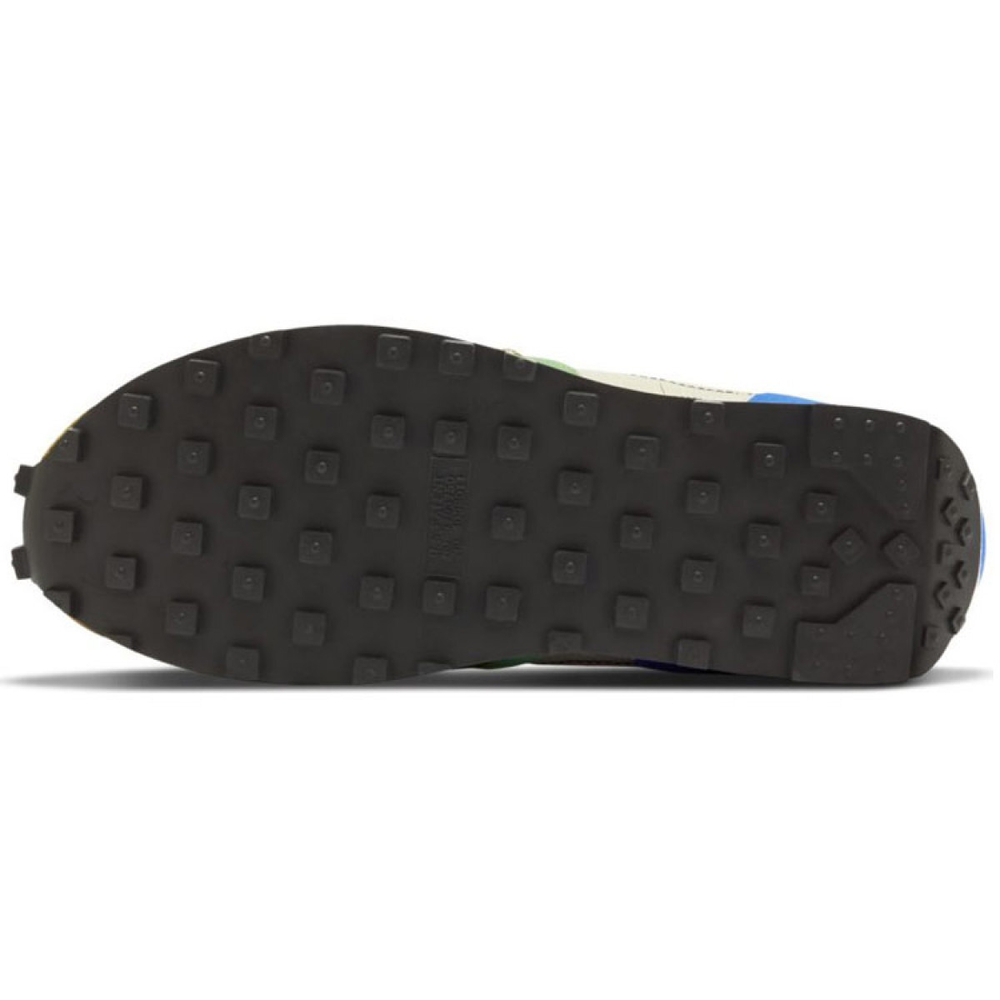 Nike Daybreak Type