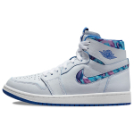Air Jordan 1 Zoom Air CMFT GC "25th Anniversary" 25