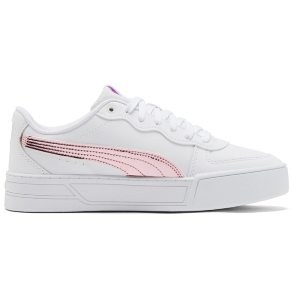 PUMA Skye Iri