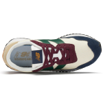 New Balance NB 237