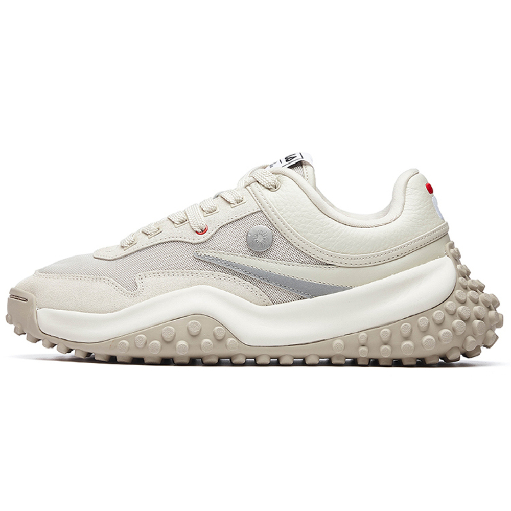 MIHARA YASUHIRO/ x FILA T1