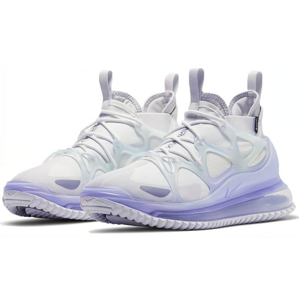 Nike Air Max 720