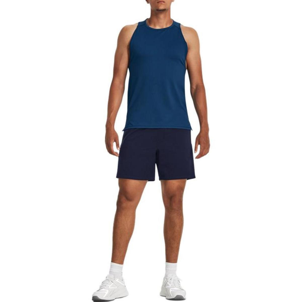Under Armour