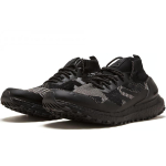 KITH x Nonnative x adidas ULT