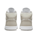 Jordan Air Jordan 1 mid "linen"