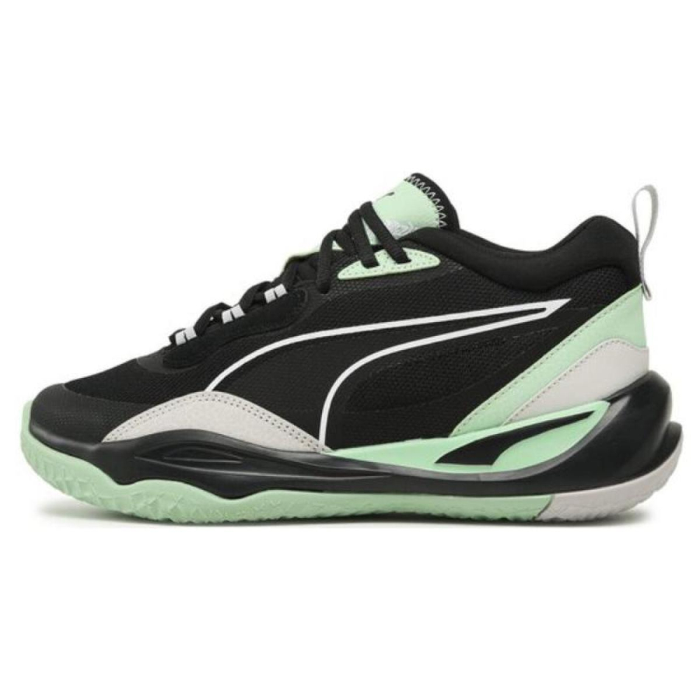 PUMA Playmaker
