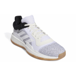 Adidas Marquee Boost Low