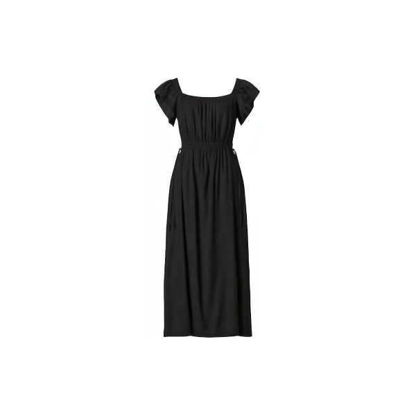 UNIQLO SS24 C