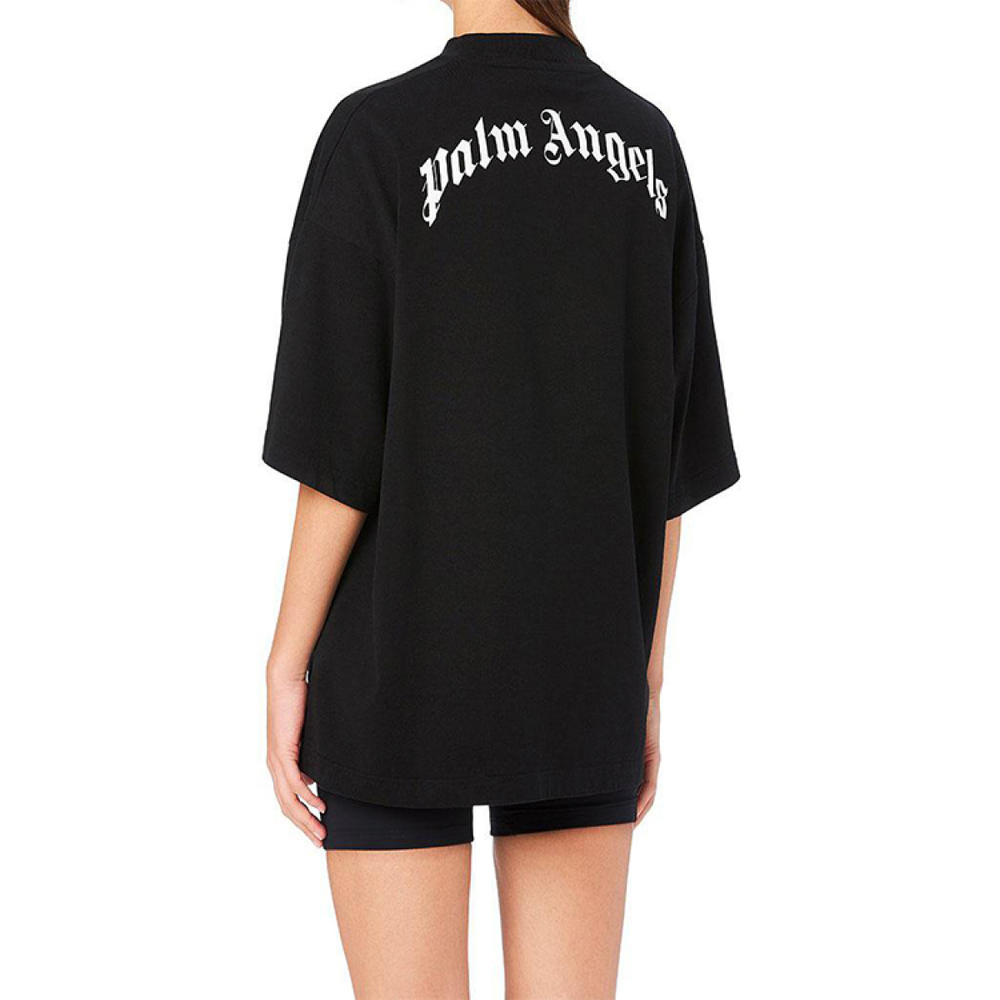PALM ANGELS logo T