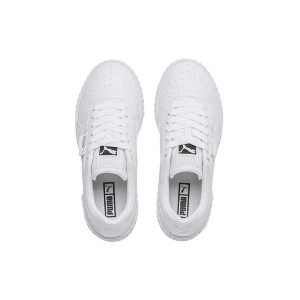 PUMA Cali