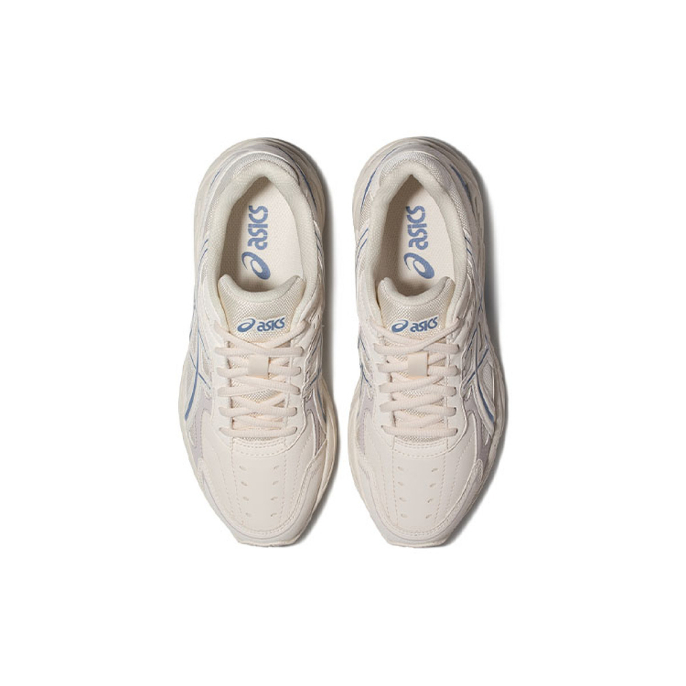 Asics Gel-170