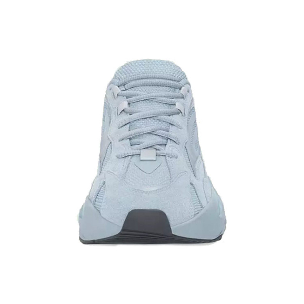 Adidas originals Yeezy boost 700 V2 "Hospital Blue"