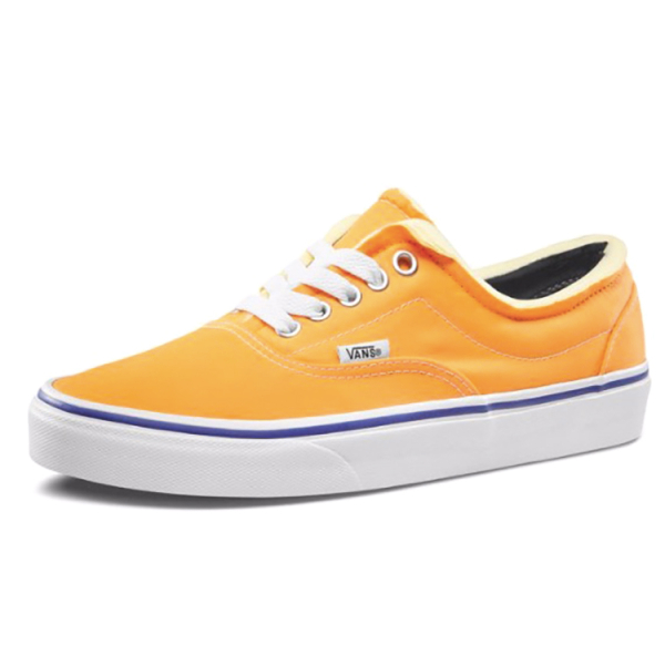 Vans Era
