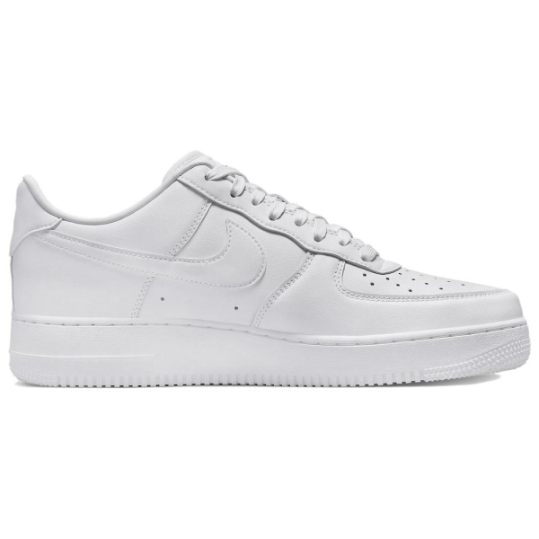 Nike Air Force 1 '07 "fresh"