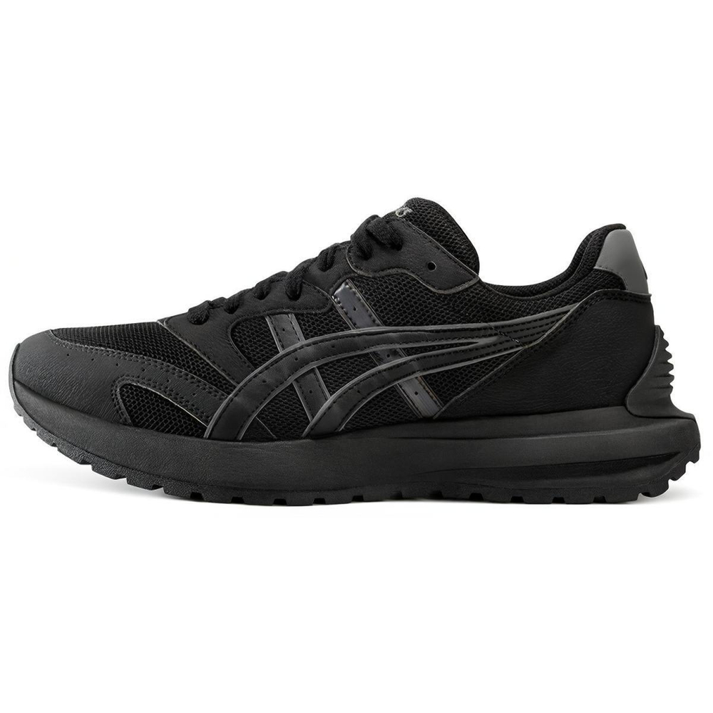 Asics Tarther Sc