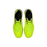 Asics Calcetto WD 8 TF（ ）