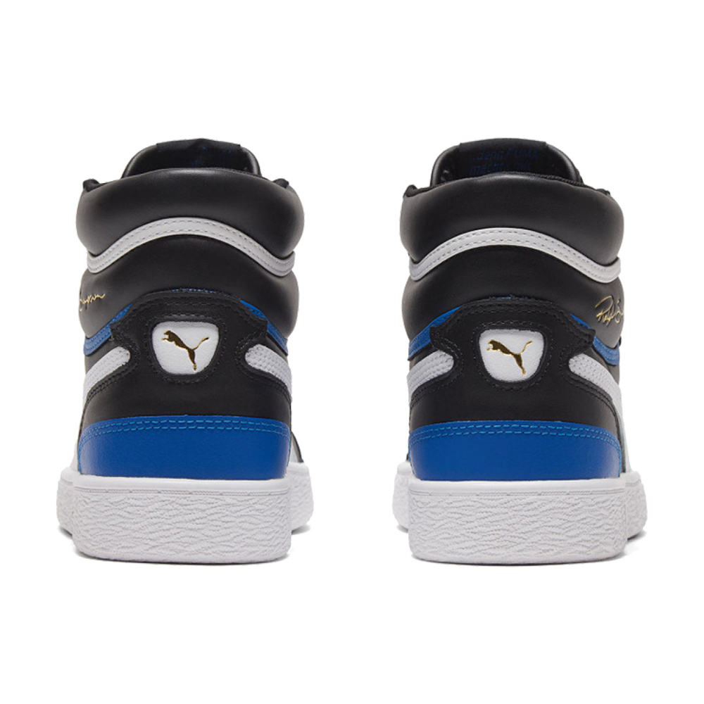 PUMA Ralph Sampson Mid