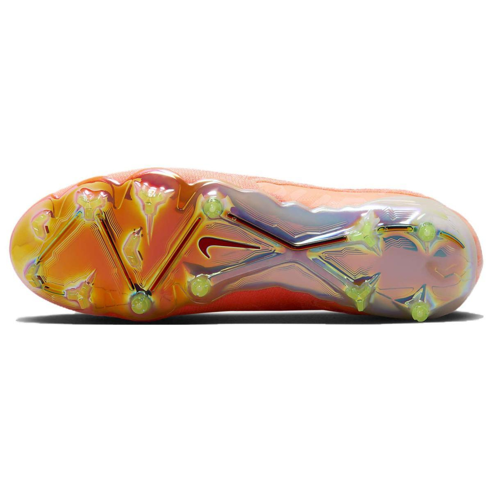 Nike Phantom GX Elite AG（ ）
