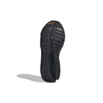 Adidas Adistar