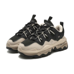FILA FUSION QD 96 DX
