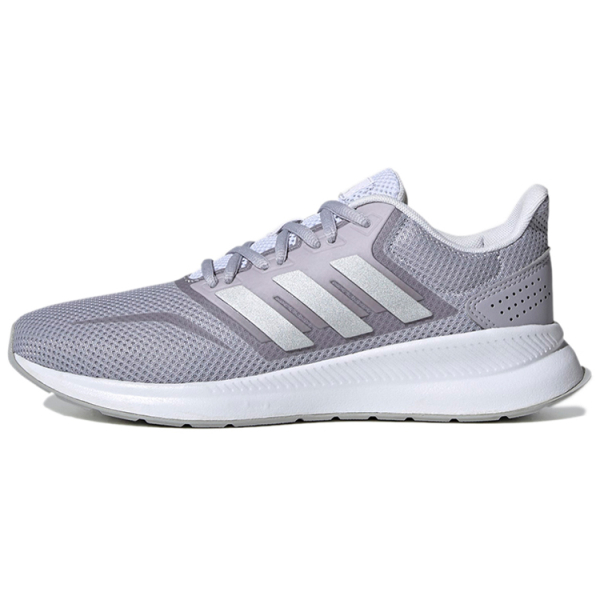 Adidas neo Runfalcon 1.0