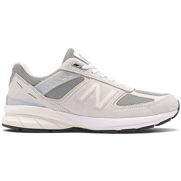 New Balance NB 990 V5