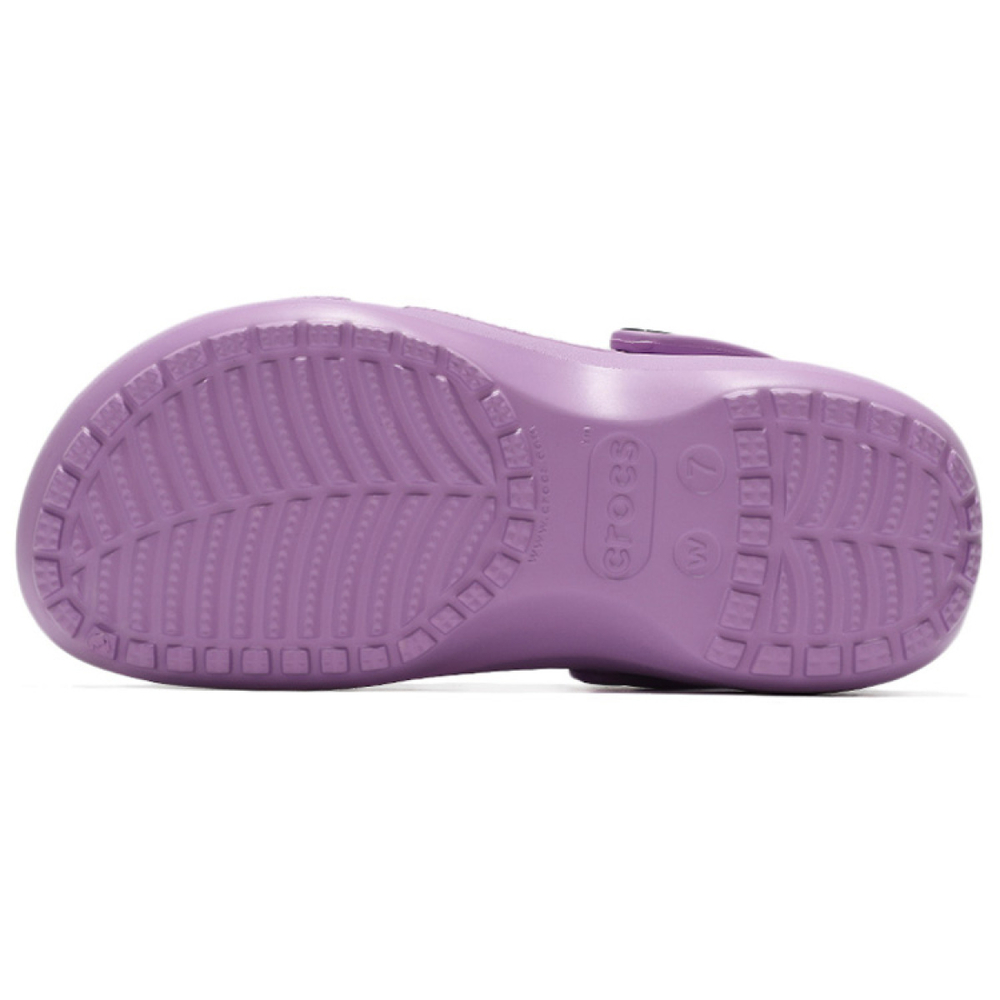 Crocs Classic clog