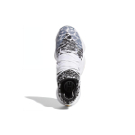 Adidas Harden Vol. 4 GCA