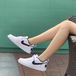 Nike Court Borough Low
