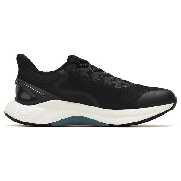Anta 3.0 Lite