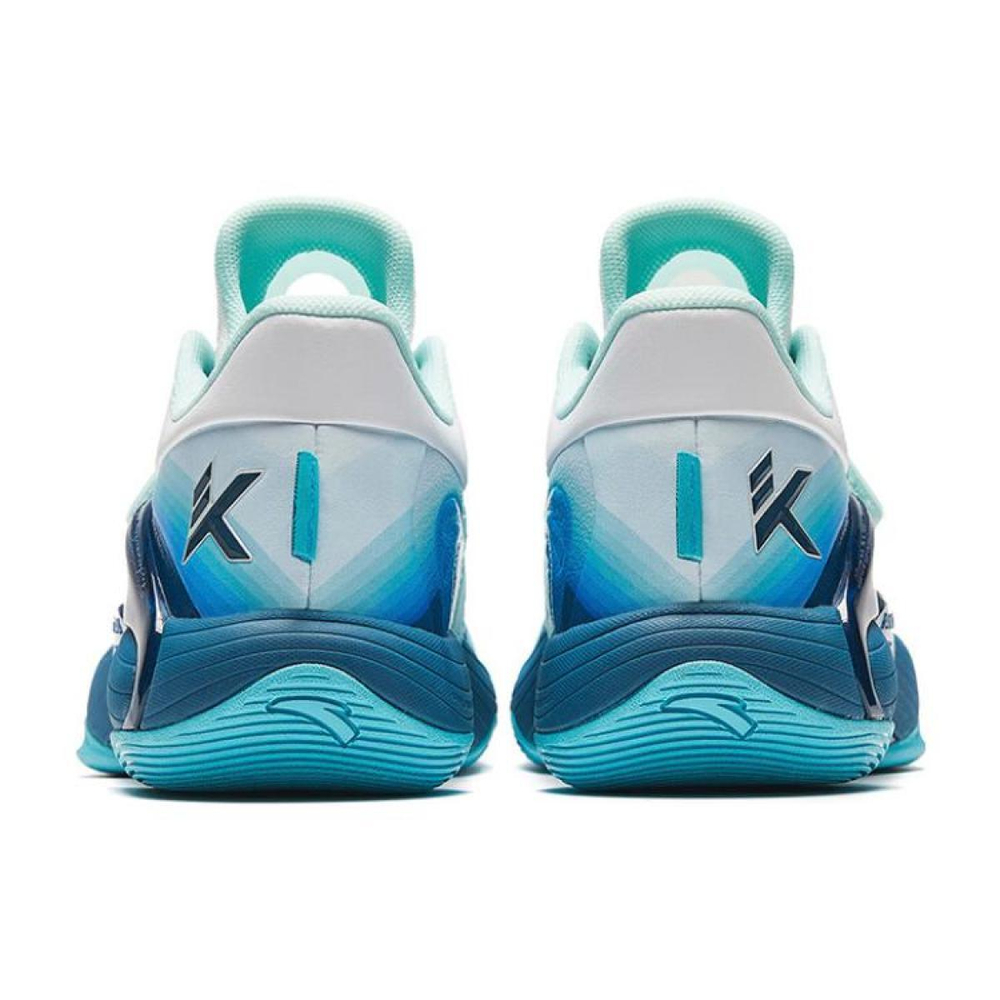 Anta 5