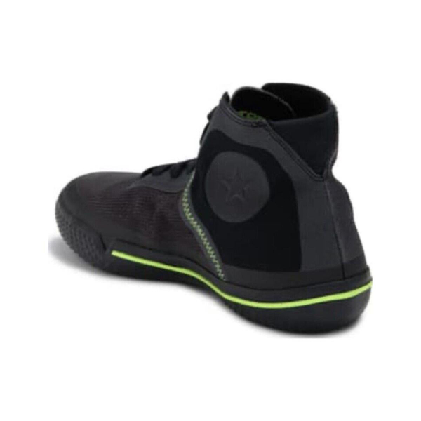Converse All Star BB HyperBrights