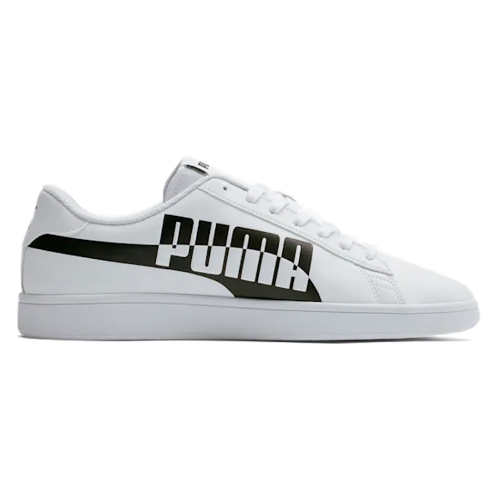 PUMA Smash v2 V2 Max