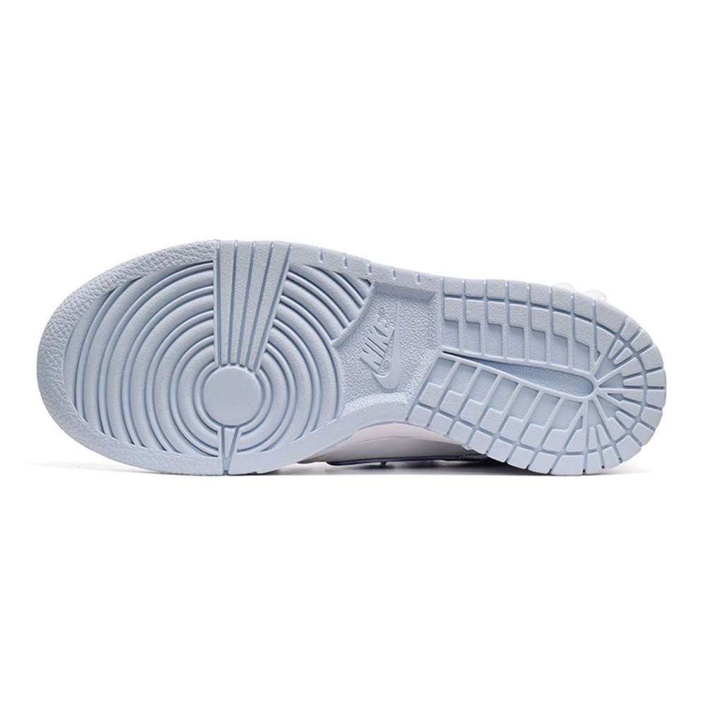 【 】 Nike Dunk GS