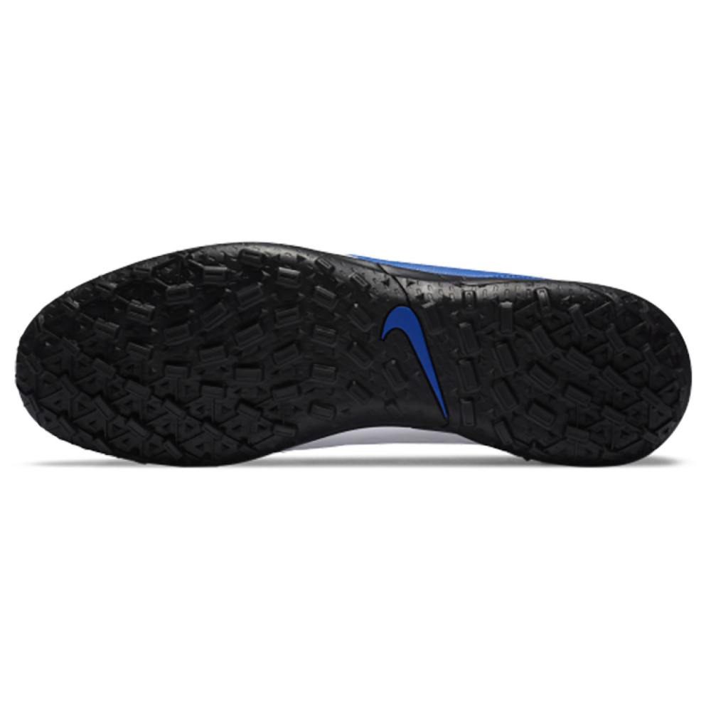 Nike Legend 8 Club TF（ ）