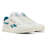 Reebok Club C Revenge Premium
