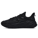 FILA Wave