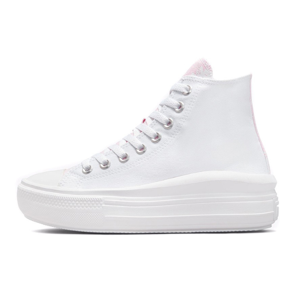 Converse Chuck Taylor All Star Move