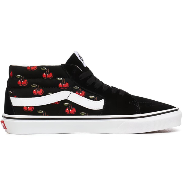 Vans SK8