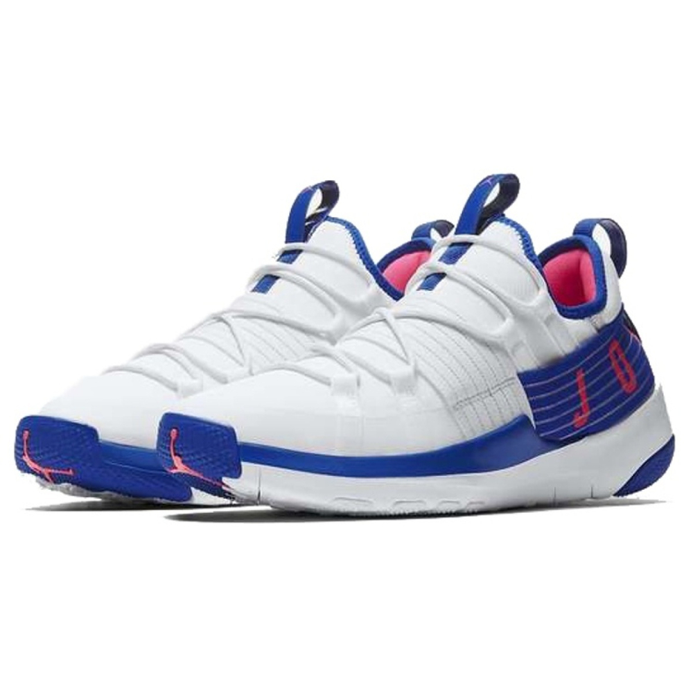 Jordan Trainer PRO