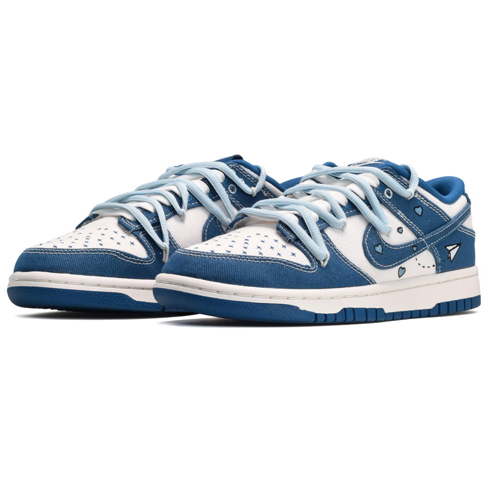 【 】 Nike Dunk