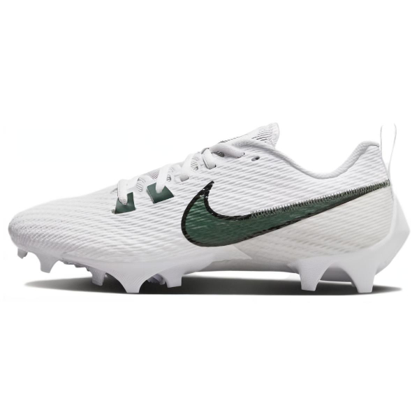 Nike Vapor Edge Speed 360 2 HG（ ）