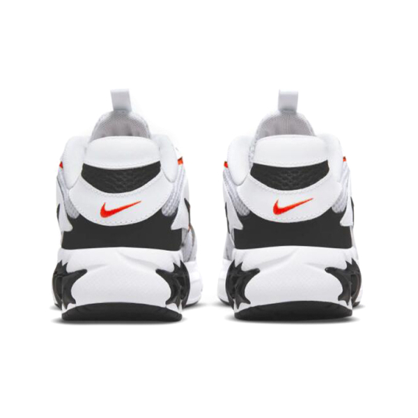 Nike Zoom Air Fire