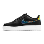 Nike Air Force 1 LV8