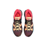 Nike Kyrie 7 PH EP "Soundwave" 7