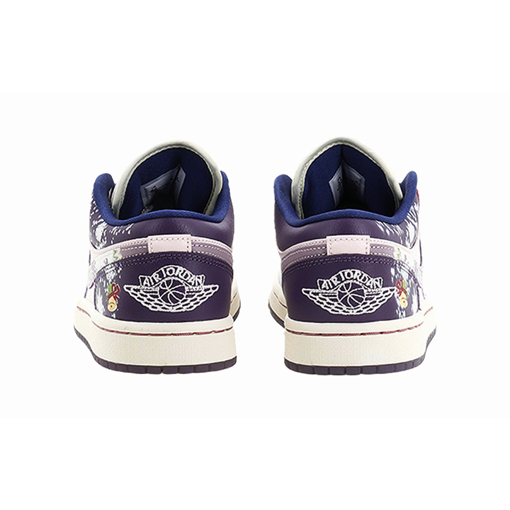【 】 Jordan Air Jordan 1 Low