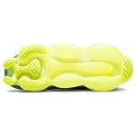 Nike Air Max Scorpion